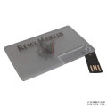 2016 nouveau lecteur flash de carte de crédit USB Arraivel pour un échantillon gratuit
